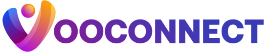 VOOCONNECT